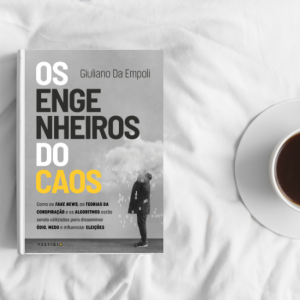 engenheiro do caos