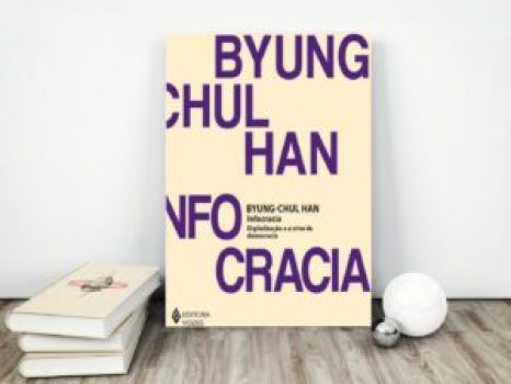 poster-design-mockup